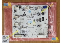 ( SP1655 ) Bo Khiển Tủ Lạnh Aqua IG636FM